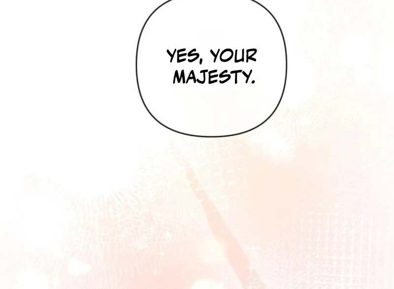 I Think It Would Be Better For Me to Become King Chapter 35 - page 67