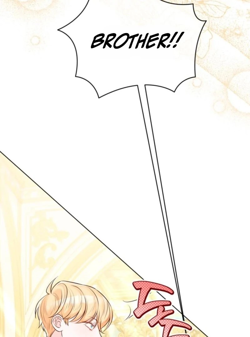 I Think It Would Be Better For Me to Become King Chapter 35 - page 74