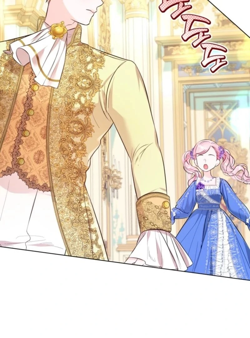 I Think It Would Be Better For Me to Become King Chapter 35 - page 75