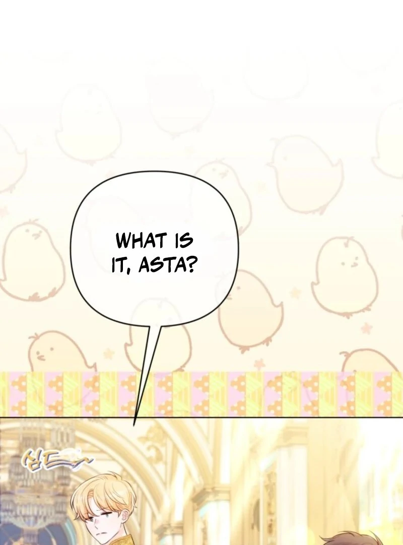 I Think It Would Be Better For Me to Become King Chapter 35 - page 76