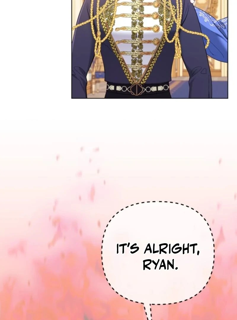 I Think It Would Be Better For Me to Become King Chapter 35 - page 84