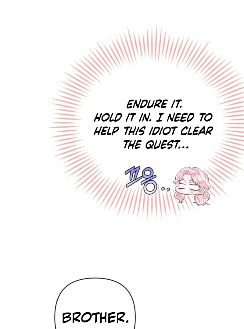 I Think It Would Be Better For Me to Become King Chapter 35 - page 86