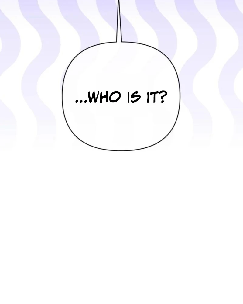 I Think It Would Be Better For Me to Become King Chapter 35 - page 94