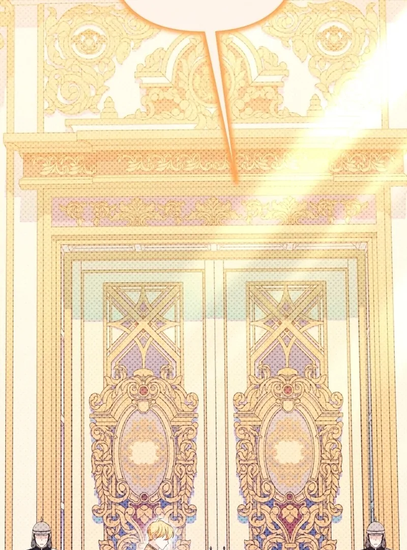 I Think It Would Be Better For Me to Become King Chapter 37 - page 101