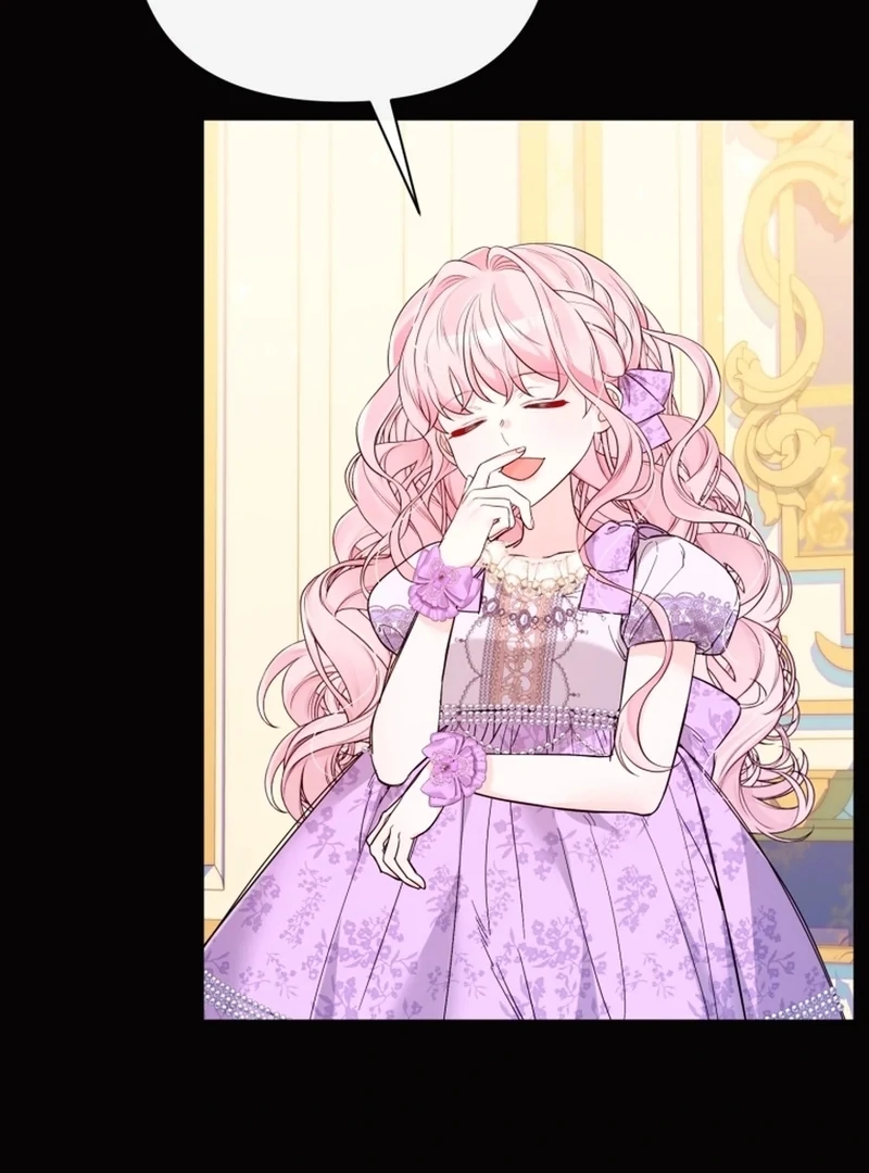 I Think It Would Be Better For Me to Become King Chapter 37 - page 103