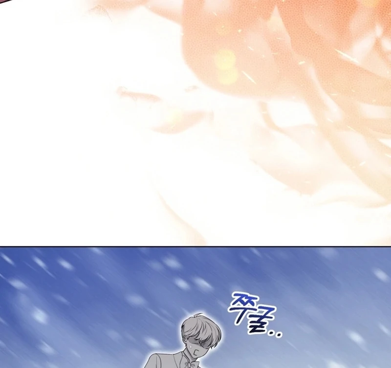 I Think It Would Be Better For Me to Become King Chapter 37 - page 108