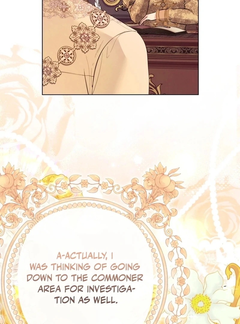 I Think It Would Be Better For Me to Become King Chapter 37 - page 111