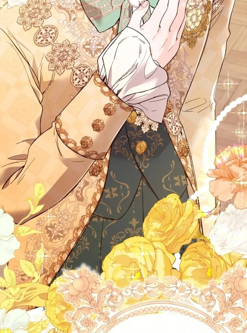 I Think It Would Be Better For Me to Become King Chapter 37 - page 113