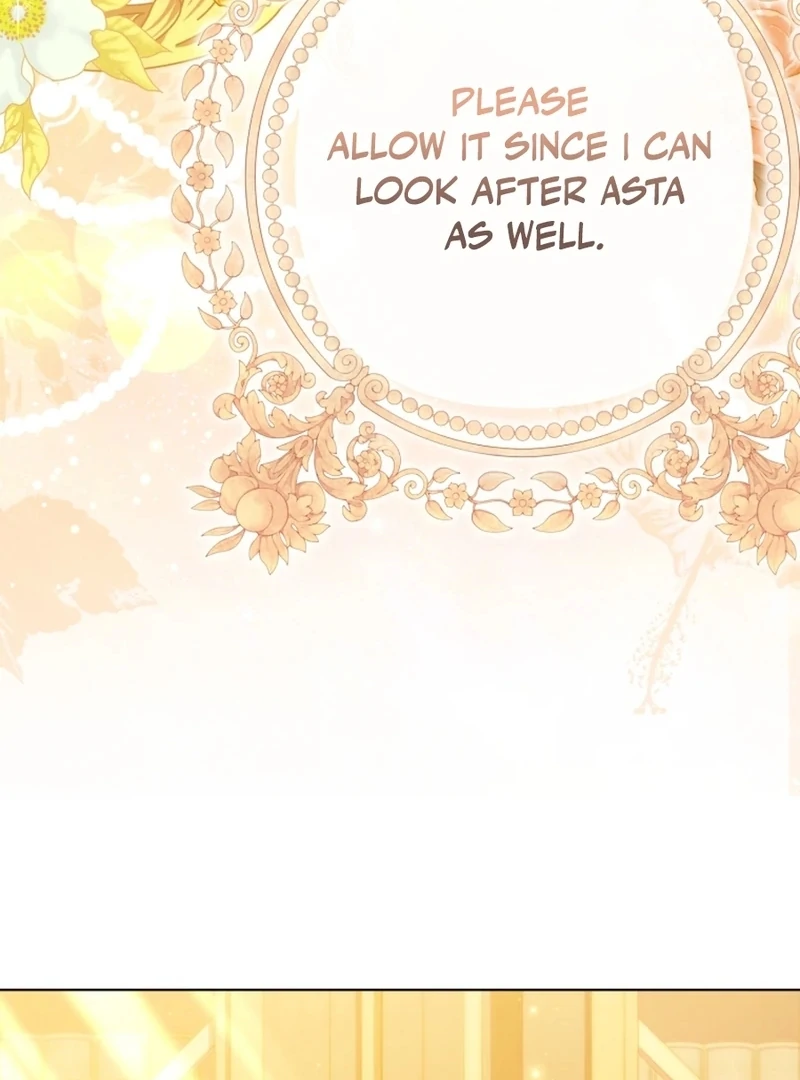 I Think It Would Be Better For Me to Become King Chapter 37 - page 114