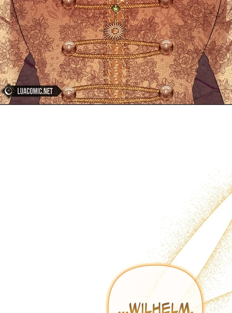 I Think It Would Be Better For Me to Become King Chapter 37 - page 116