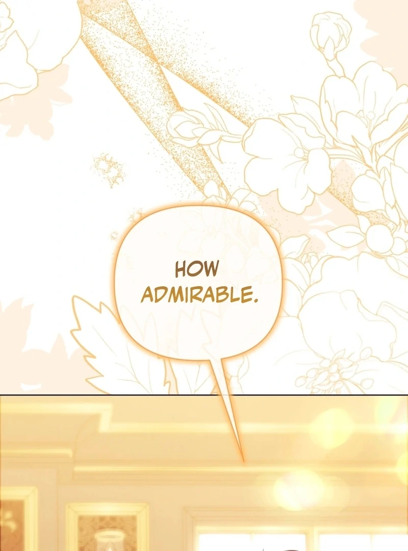 I Think It Would Be Better For Me to Become King Chapter 37 - page 119