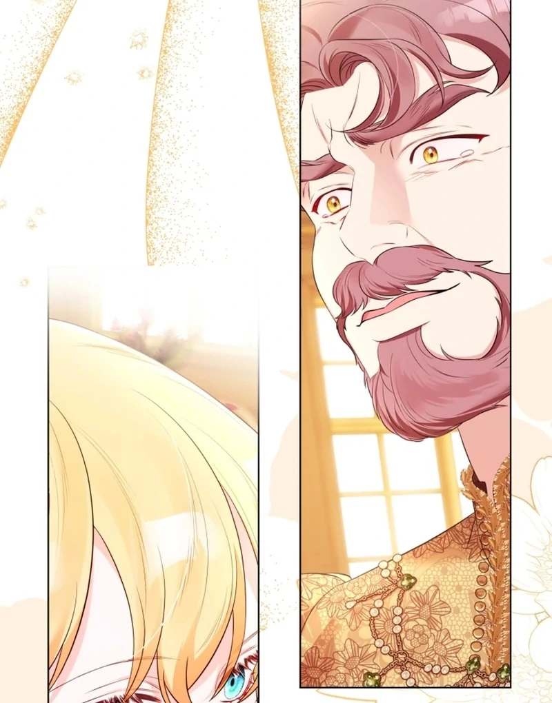 I Think It Would Be Better For Me to Become King Chapter 37 - page 122