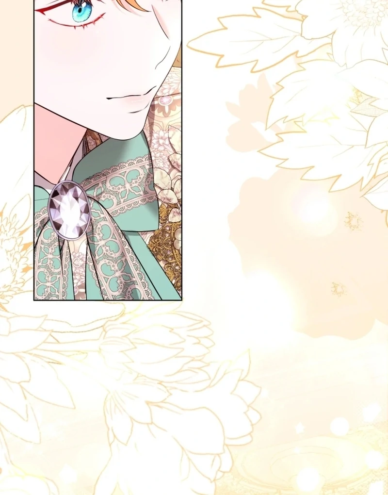 I Think It Would Be Better For Me to Become King Chapter 37 - page 123