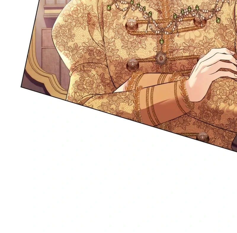 I Think It Would Be Better For Me to Become King Chapter 37 - page 12