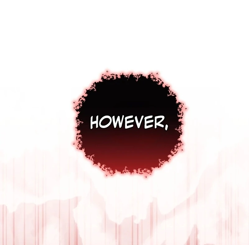 I Think It Would Be Better For Me to Become King Chapter 37 - page 13