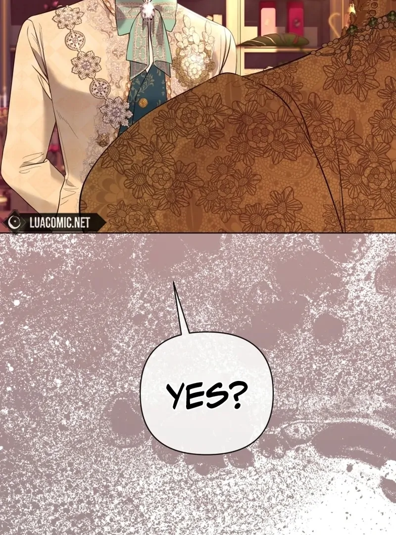 I Think It Would Be Better For Me to Become King Chapter 37 - page 15