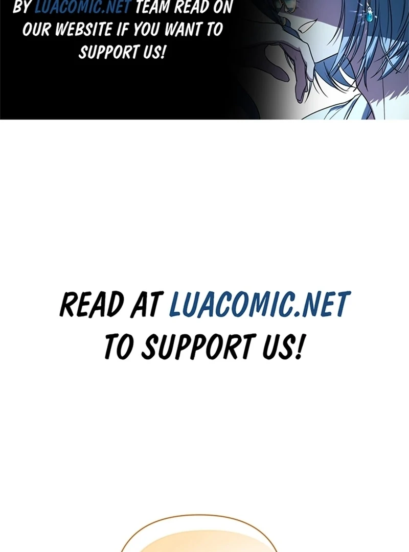 I Think It Would Be Better For Me to Become King Chapter 37 - page 2