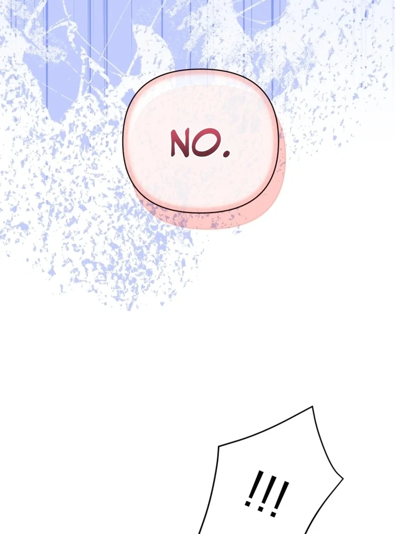 I Think It Would Be Better For Me to Become King Chapter 37 - page 30