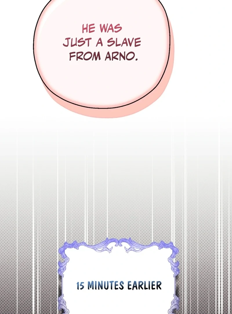 I Think It Would Be Better For Me to Become King Chapter 37 - page 32