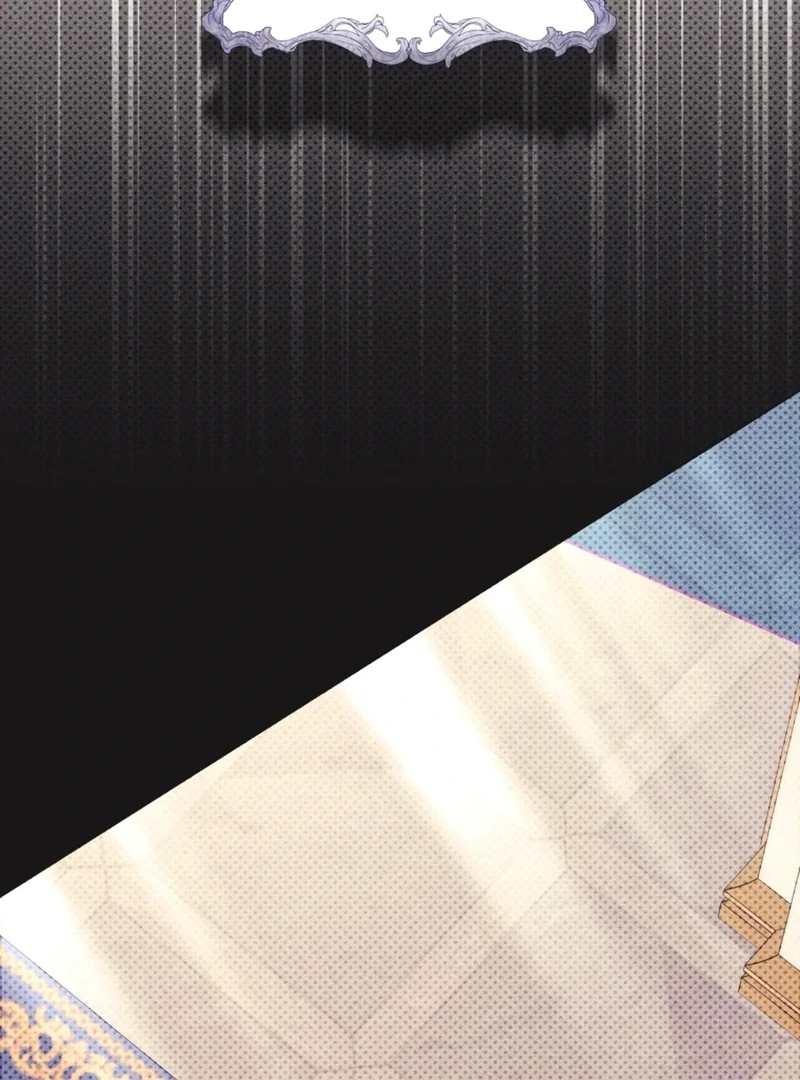 I Think It Would Be Better For Me to Become King Chapter 37 - page 33