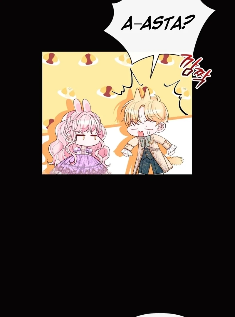 I Think It Would Be Better For Me to Become King Chapter 37 - page 37