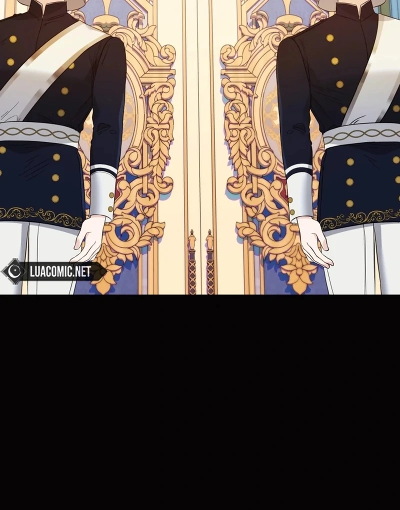 I Think It Would Be Better For Me to Become King Chapter 37 - page 39