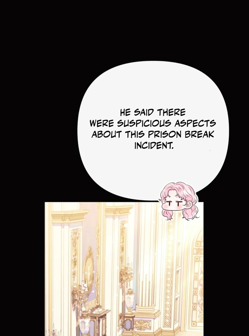 I Think It Would Be Better For Me to Become King Chapter 37 - page 44