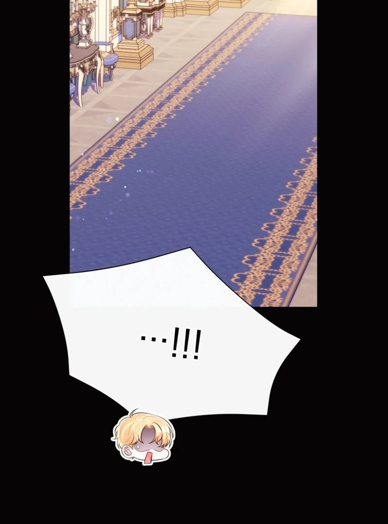 I Think It Would Be Better For Me to Become King Chapter 37 - page 45