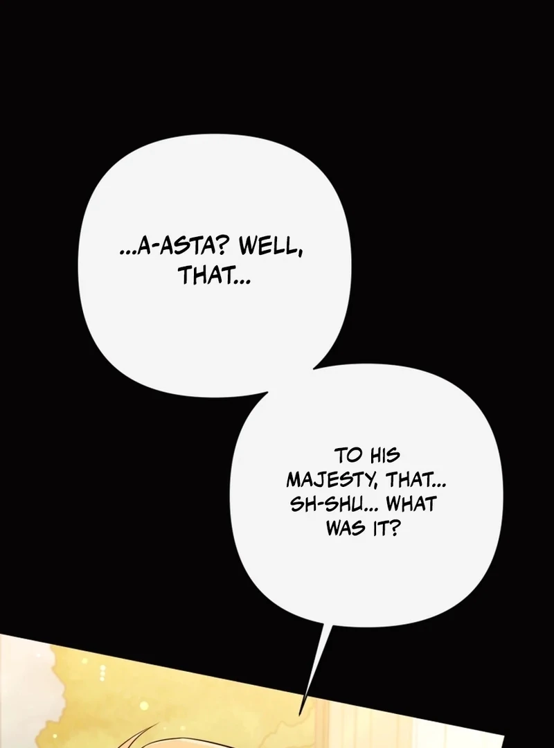 I Think It Would Be Better For Me to Become King Chapter 37 - page 46