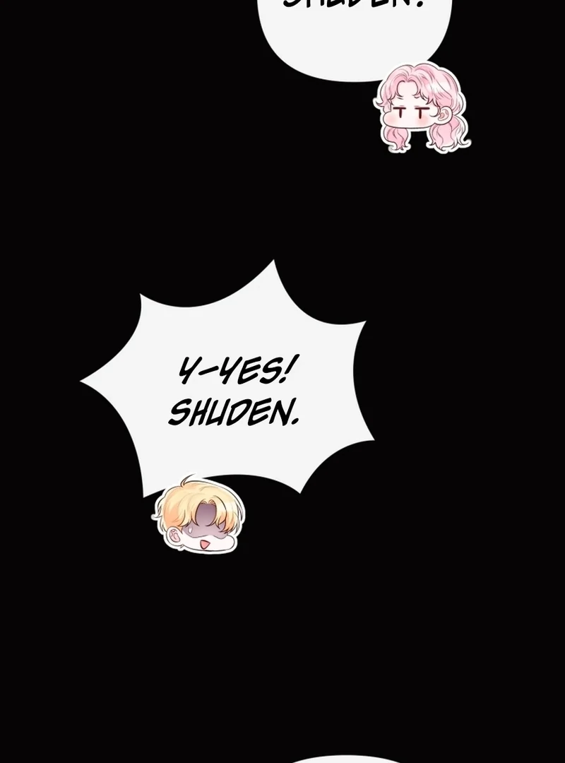 I Think It Would Be Better For Me to Become King Chapter 37 - page 48