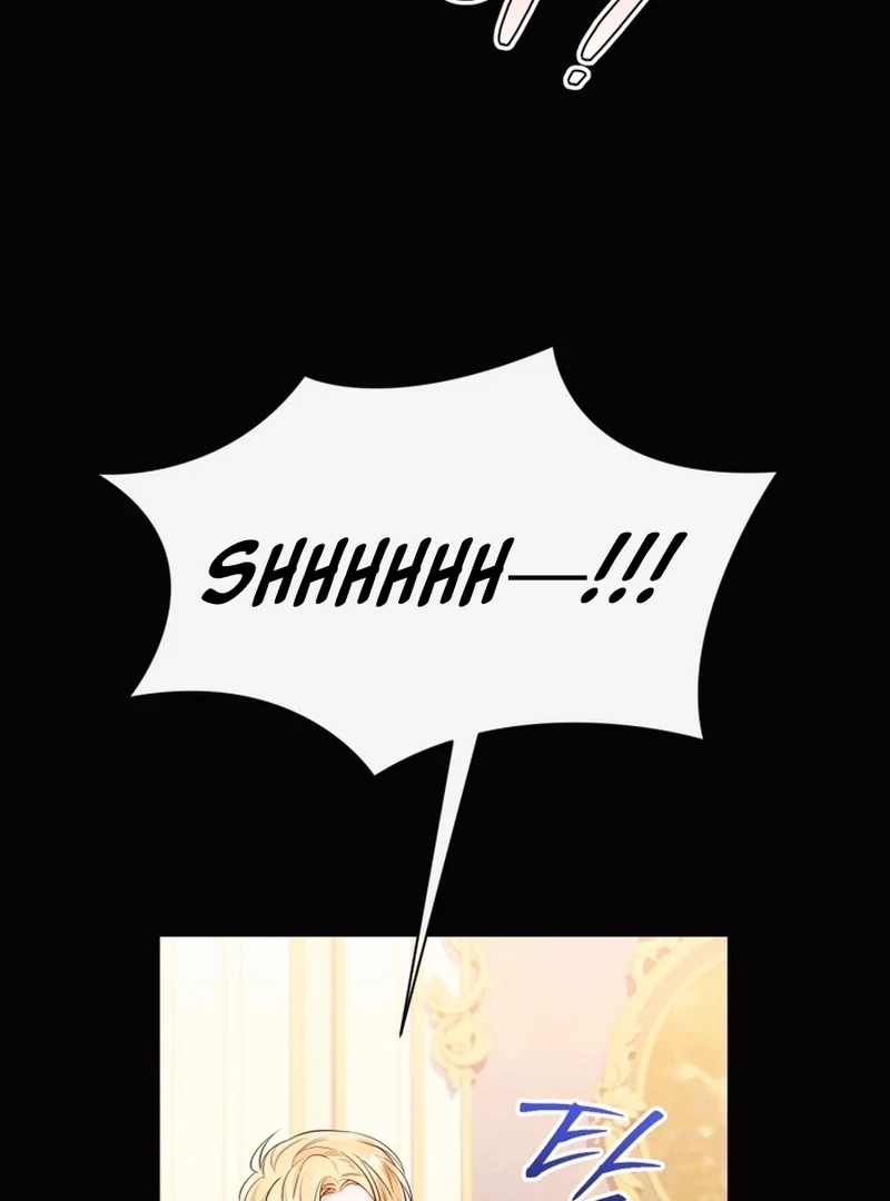 I Think It Would Be Better For Me to Become King Chapter 37 - page 50