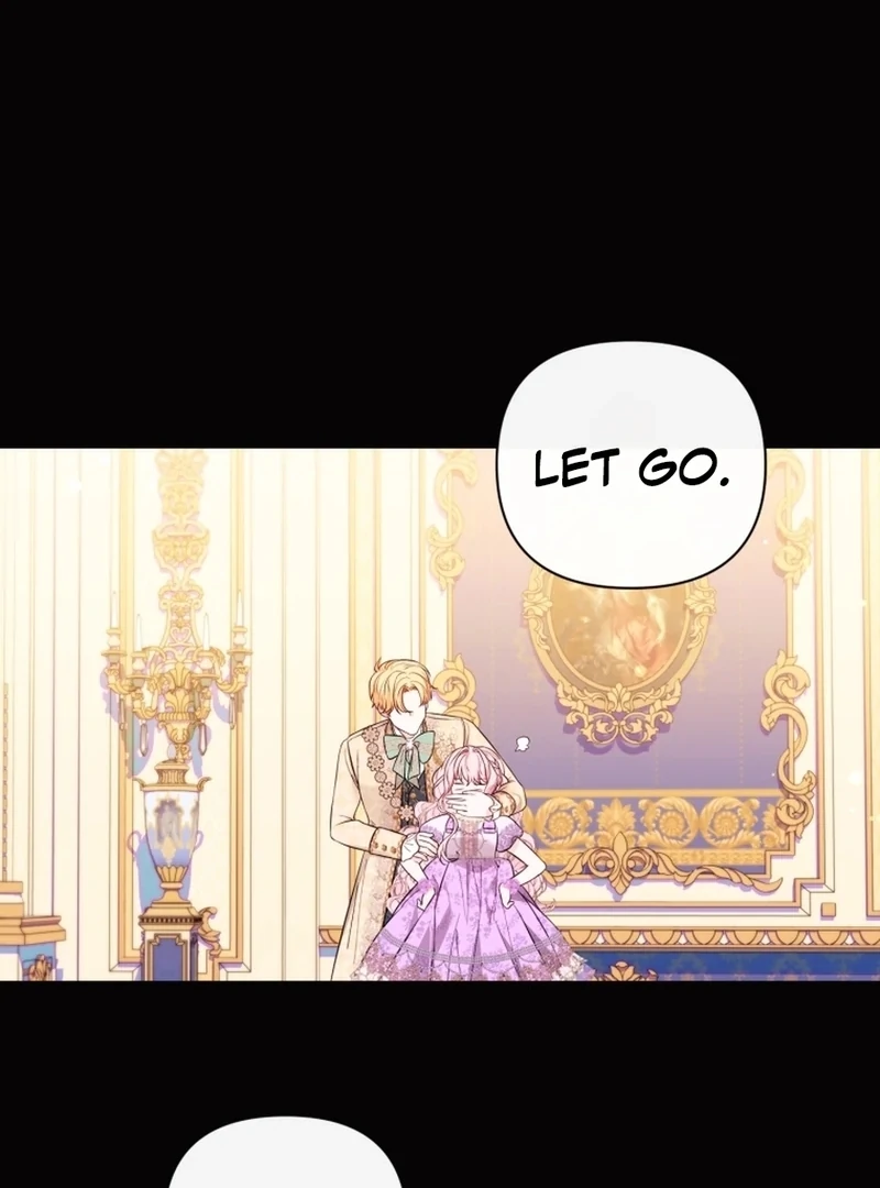 I Think It Would Be Better For Me to Become King Chapter 37 - page 54