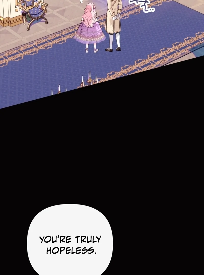 I Think It Would Be Better For Me to Become King Chapter 37 - page 56