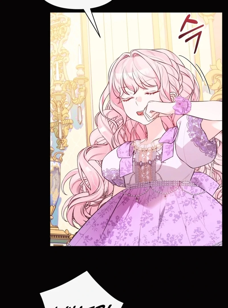 I Think It Would Be Better For Me to Become King Chapter 37 - page 57