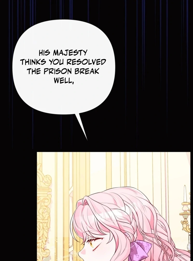 I Think It Would Be Better For Me to Become King Chapter 37 - page 62