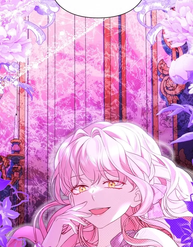 I Think It Would Be Better For Me to Become King Chapter 37 - page 66