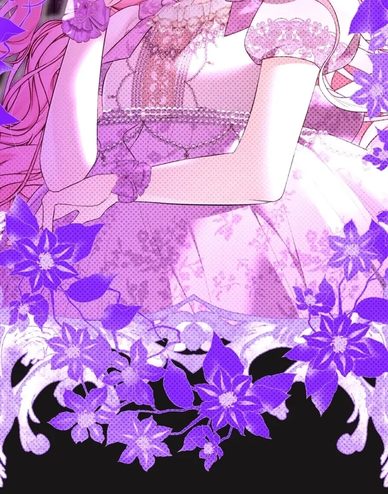 I Think It Would Be Better For Me to Become King Chapter 37 - page 67