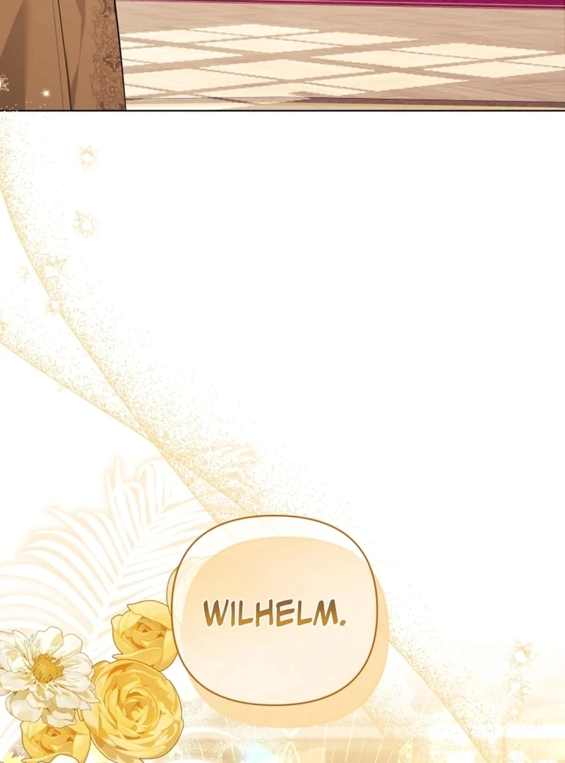 I Think It Would Be Better For Me to Become King Chapter 37 - page 6