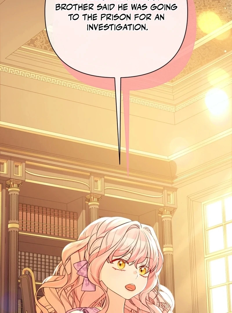 I Think It Would Be Better For Me to Become King Chapter 37 - page 70