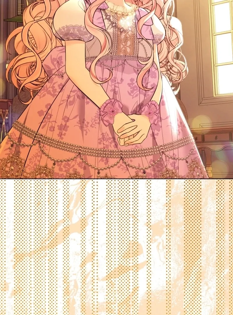 I Think It Would Be Better For Me to Become King Chapter 37 - page 71