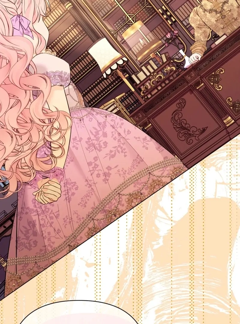 I Think It Would Be Better For Me to Become King Chapter 37 - page 73