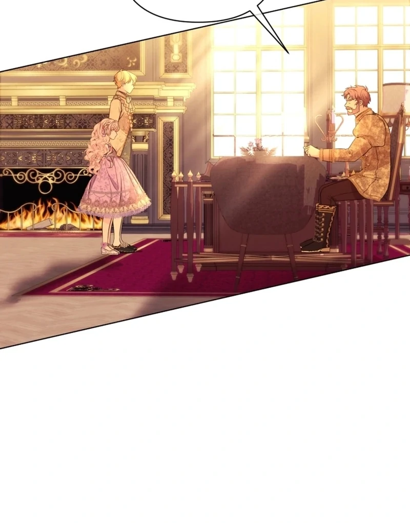 I Think It Would Be Better For Me to Become King Chapter 37 - page 81