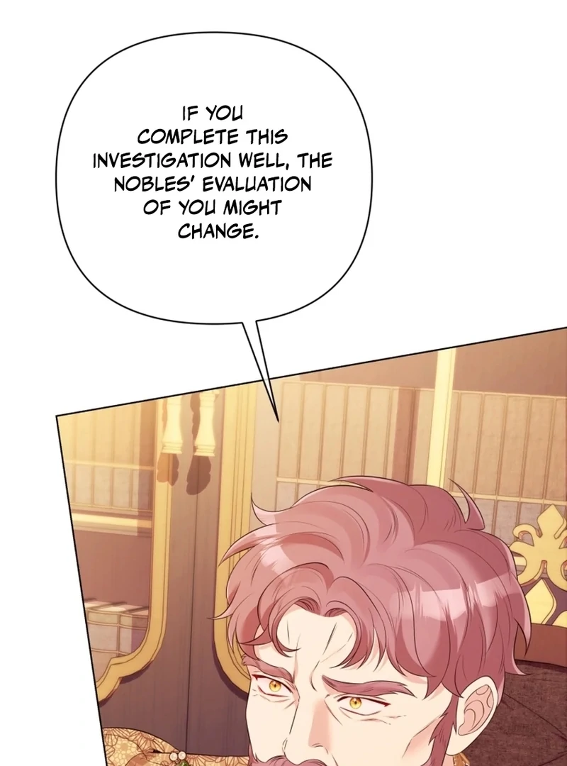 I Think It Would Be Better For Me to Become King Chapter 37 - page 82