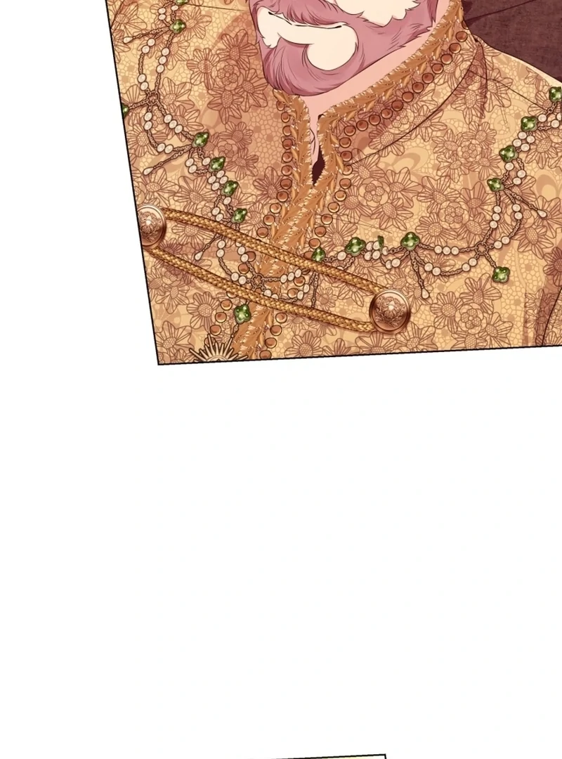 I Think It Would Be Better For Me to Become King Chapter 37 - page 83