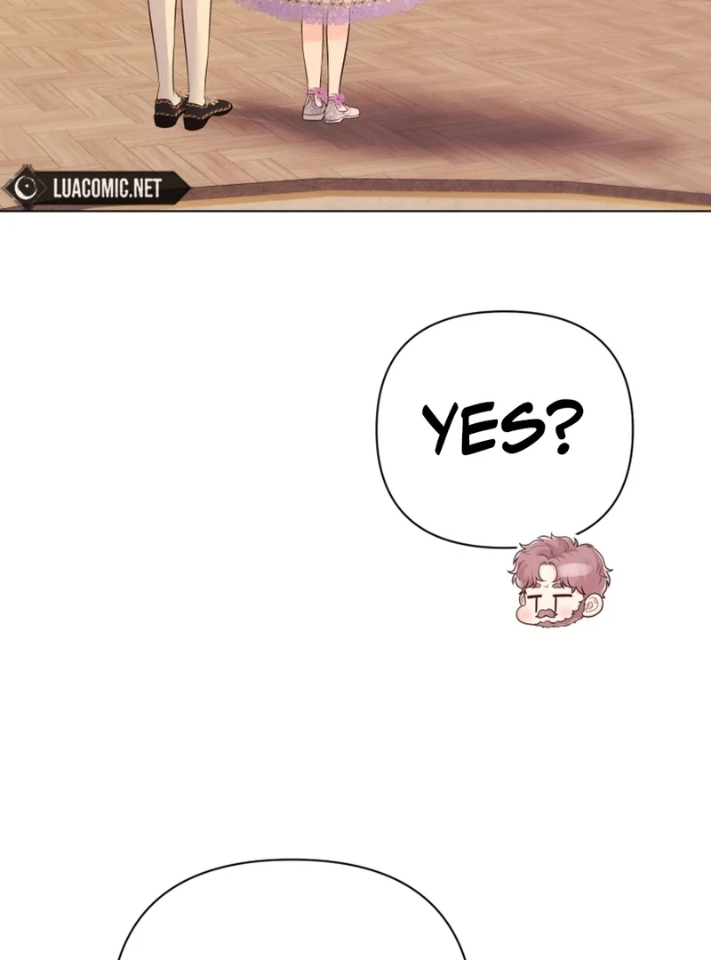 I Think It Would Be Better For Me to Become King Chapter 37 - page 87