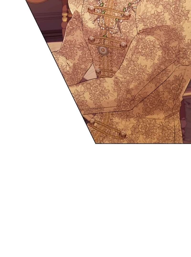 I Think It Would Be Better For Me to Become King Chapter 37 - page 89