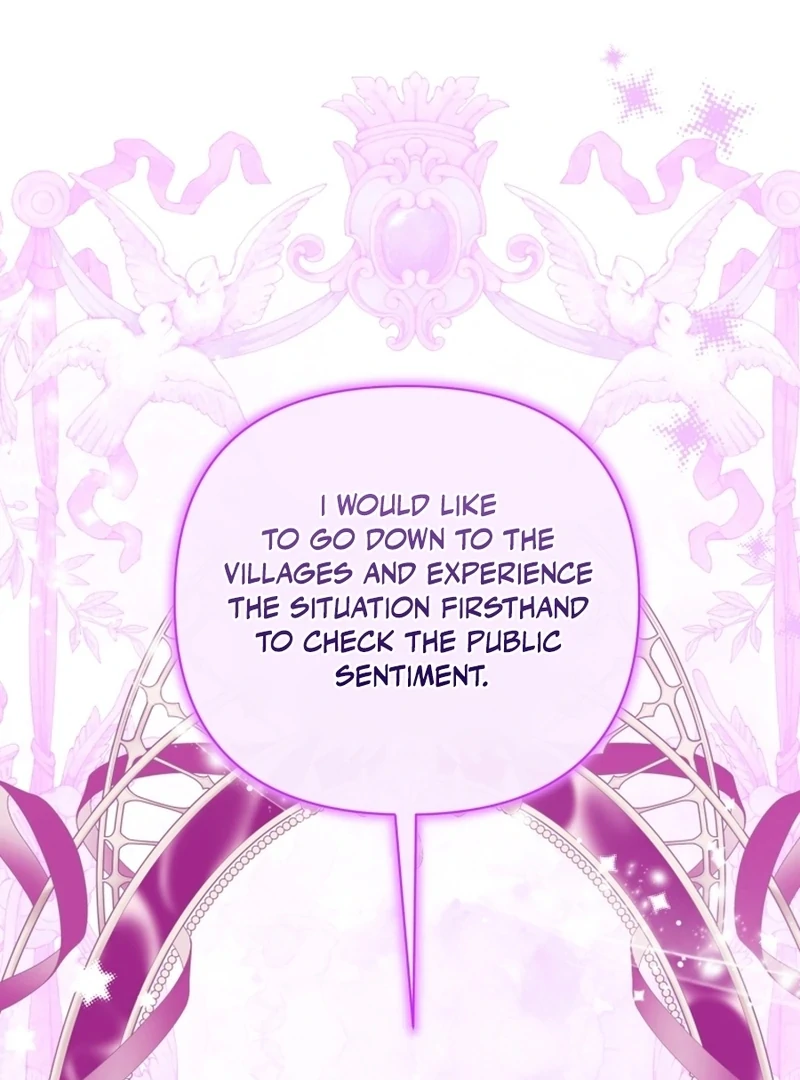 I Think It Would Be Better For Me to Become King Chapter 37 - page 90