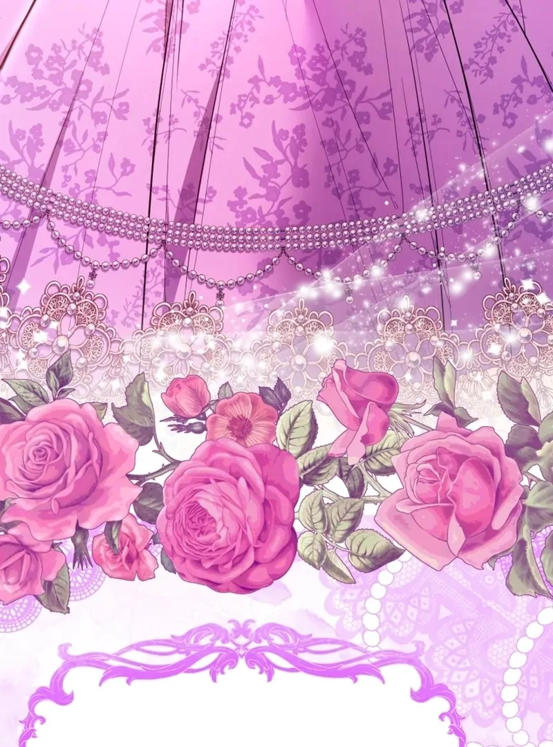 I Think It Would Be Better For Me to Become King Chapter 37 - page 92