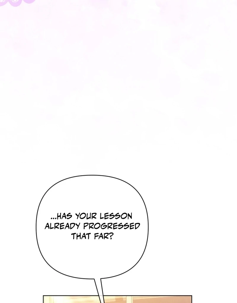 I Think It Would Be Better For Me to Become King Chapter 37 - page 94