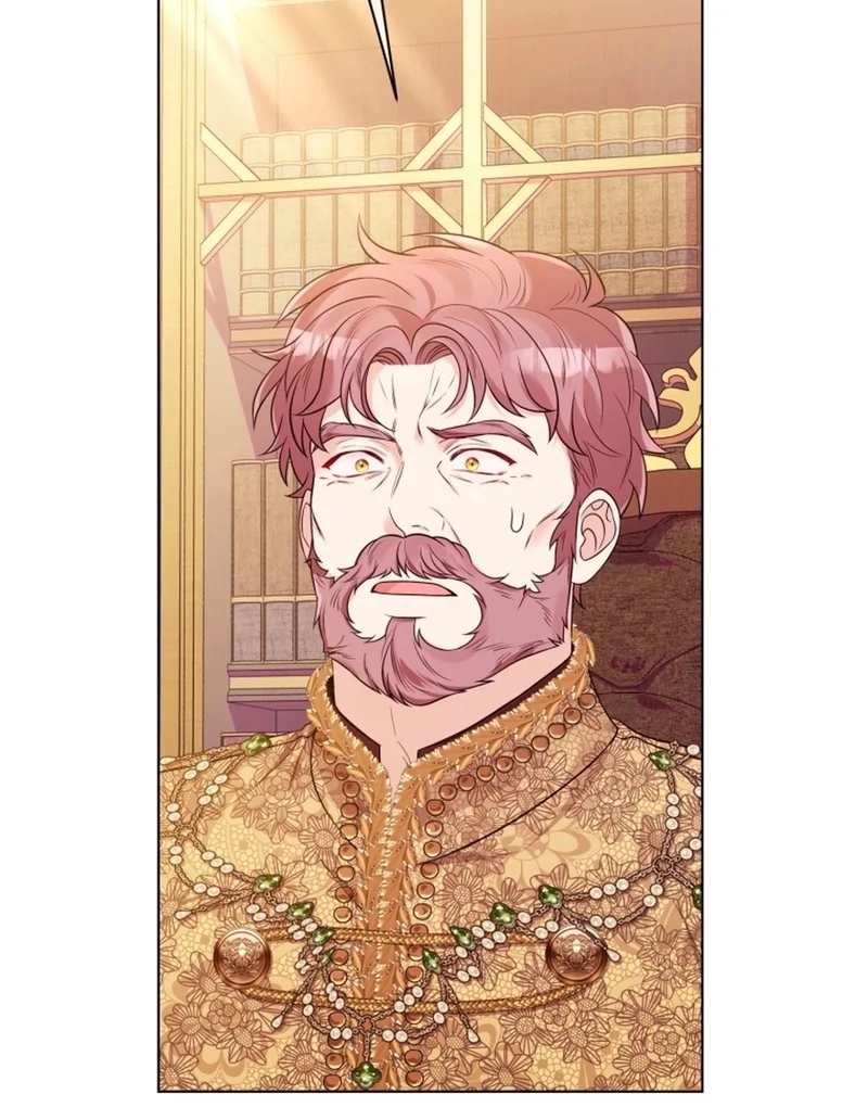 I Think It Would Be Better For Me to Become King Chapter 37 - page 95